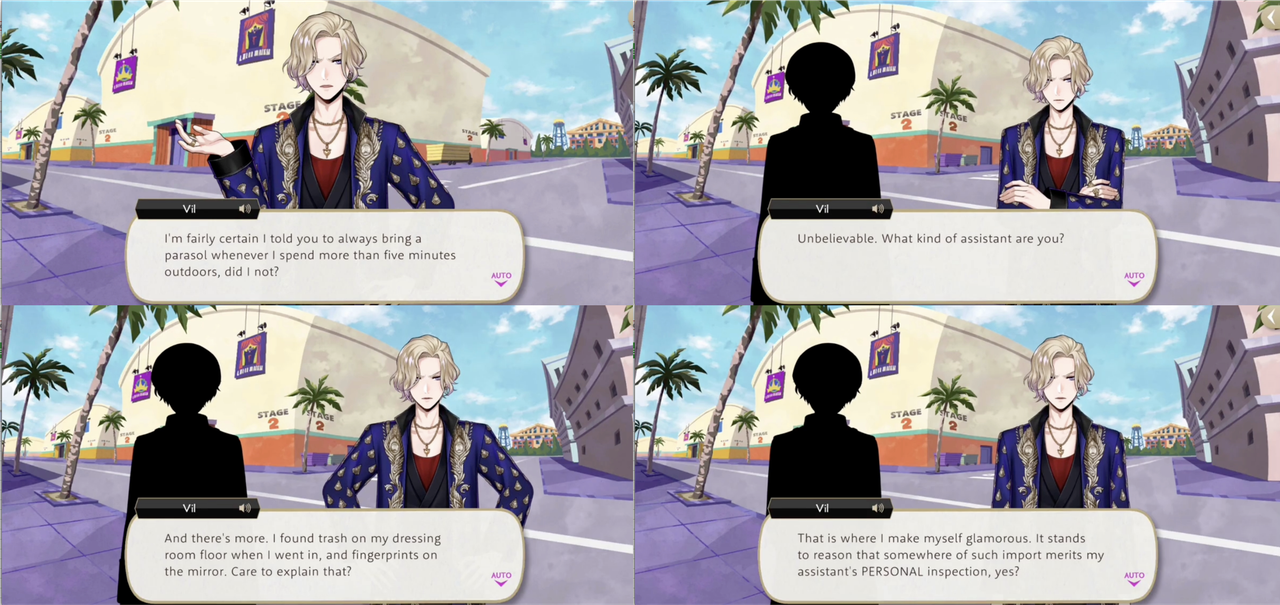 2Screenshot 2025-04-07 at 6.12.24