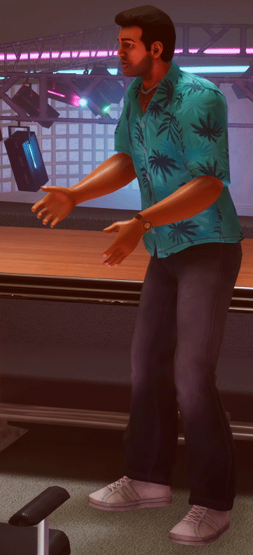 1634928441638.gif