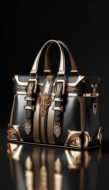 bag-black-gold.jpg