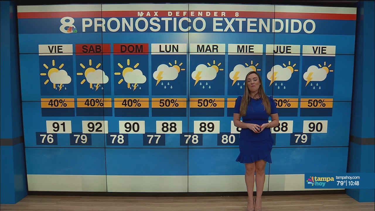 Noticias Tampa Hoy_20250627_03300400.ts_snapshot_19.54.342