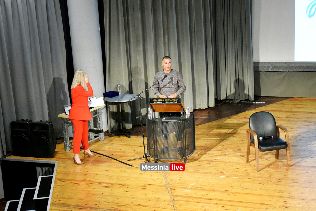 ΑΚΡΙΤΑΣDSC_1597