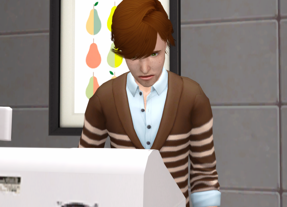 Sims2-EP9-RPC-2021-11-04-21-47-28-22
