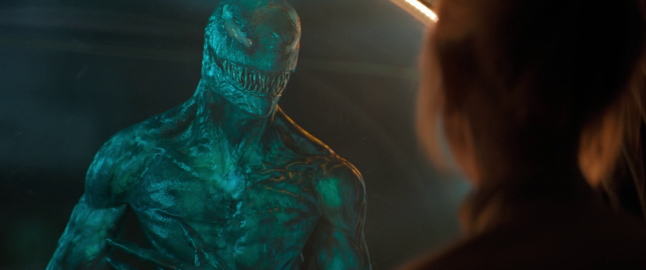 vlcsnap-2025-02-05-08h34m11s991