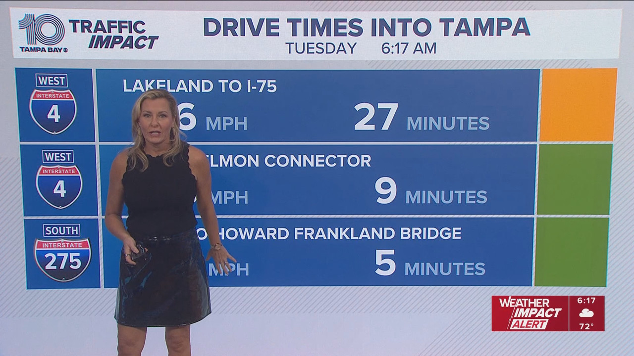 10 Tampa Bay News This Morning at 600 a m 20251202 11001200 ts snapshot 18 23 035
