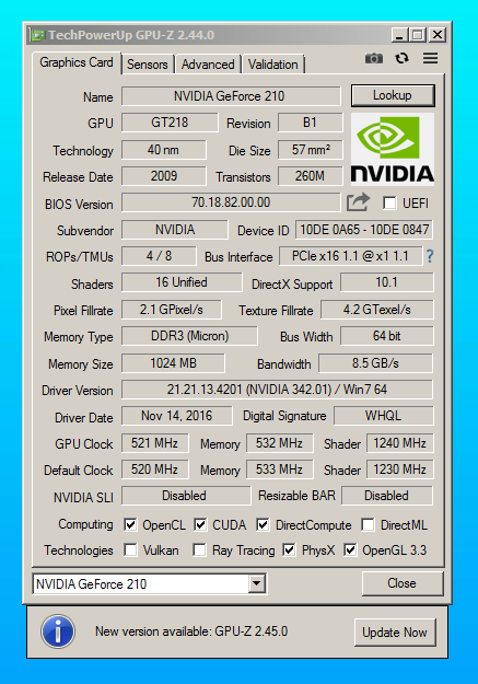 Capture.png
