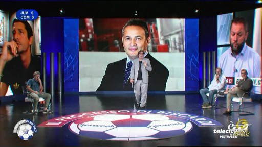 Altre regioni processo prob (10)