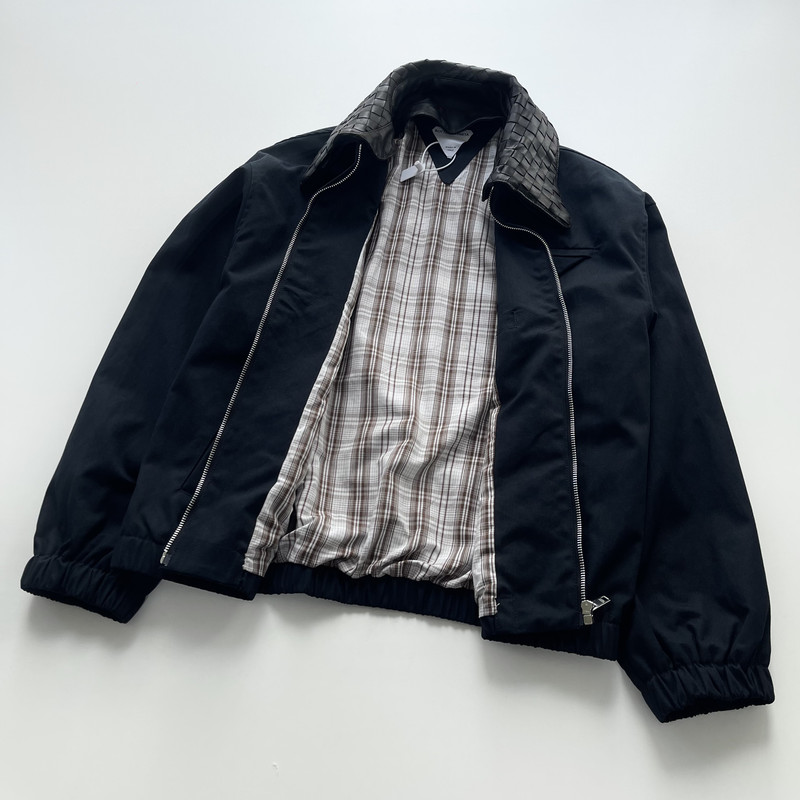 2025-10-24-23-51-IMG-6841