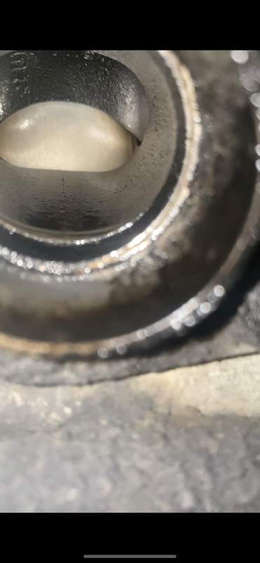 599D03A7-74AA-4B81-88FE-D4CDC2DC4ABA