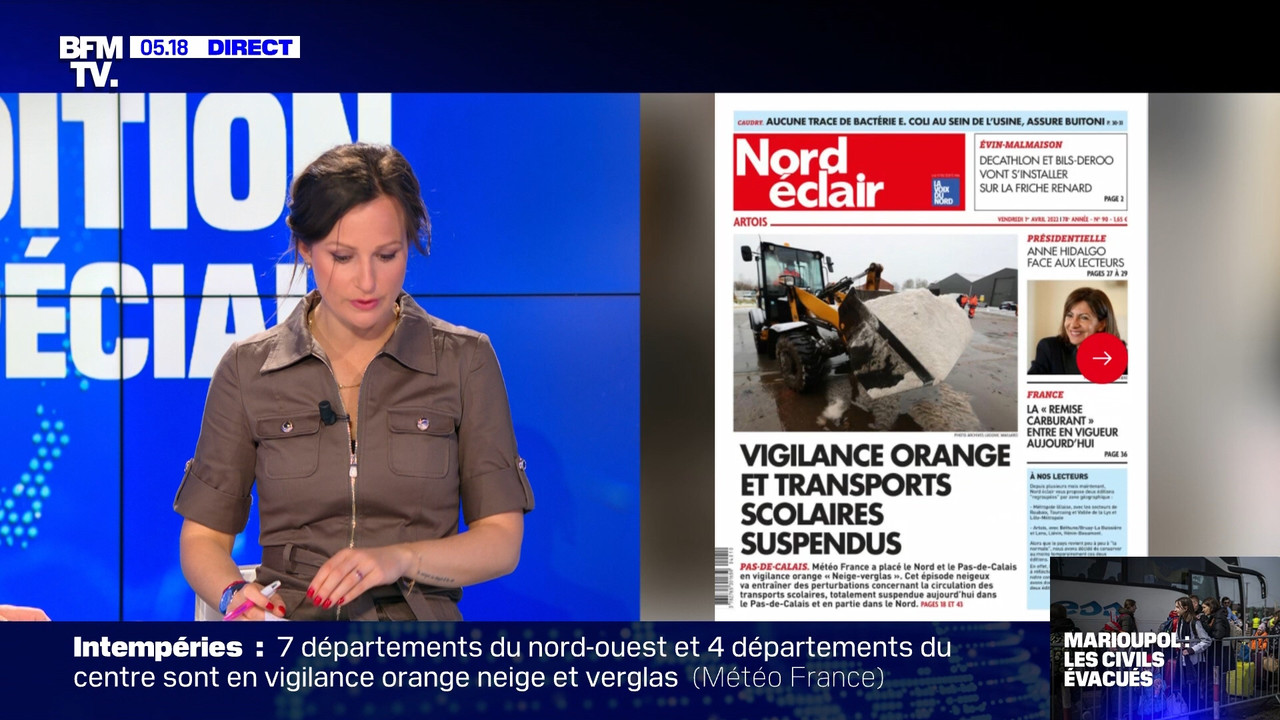 Première édition 2022_04_01_03_30_00.ts_snapshot_00.55.48.309