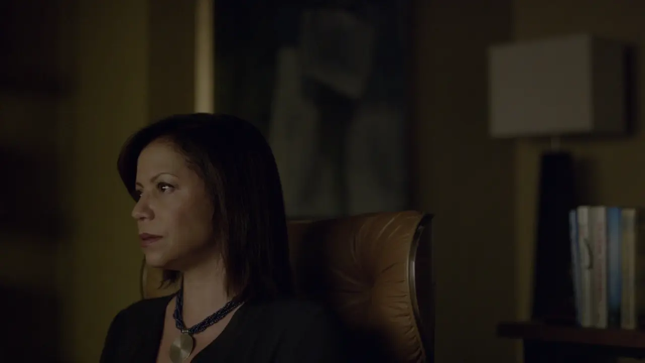 Mr.Robot.S02E01.Il.controllo.1080p.BDRip.ITA.ENG.FLAC.x264-BlackBit[screenshot 5]