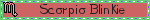 Sourced from: https://blinkie.world/red