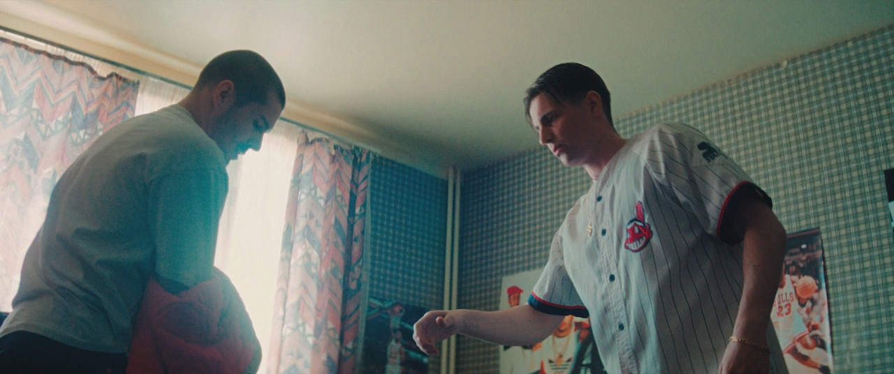 L'amore che non muore (2024) .mkv HD 720p DTS AC3 iTA FRE x264 - FHC.mkv_20250924_204525.048