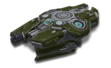 Paladnlol.png