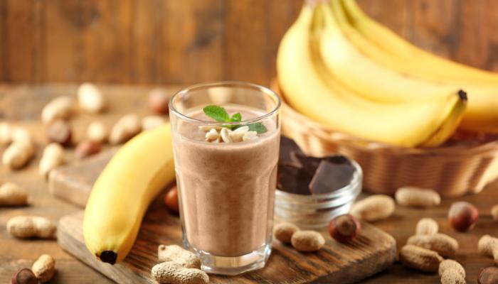 Low Sodium Dairy Free Breakfast Foods Low Sodium Dairy Free Breakfast Foods