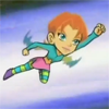 ZIrm-Ch-Icon