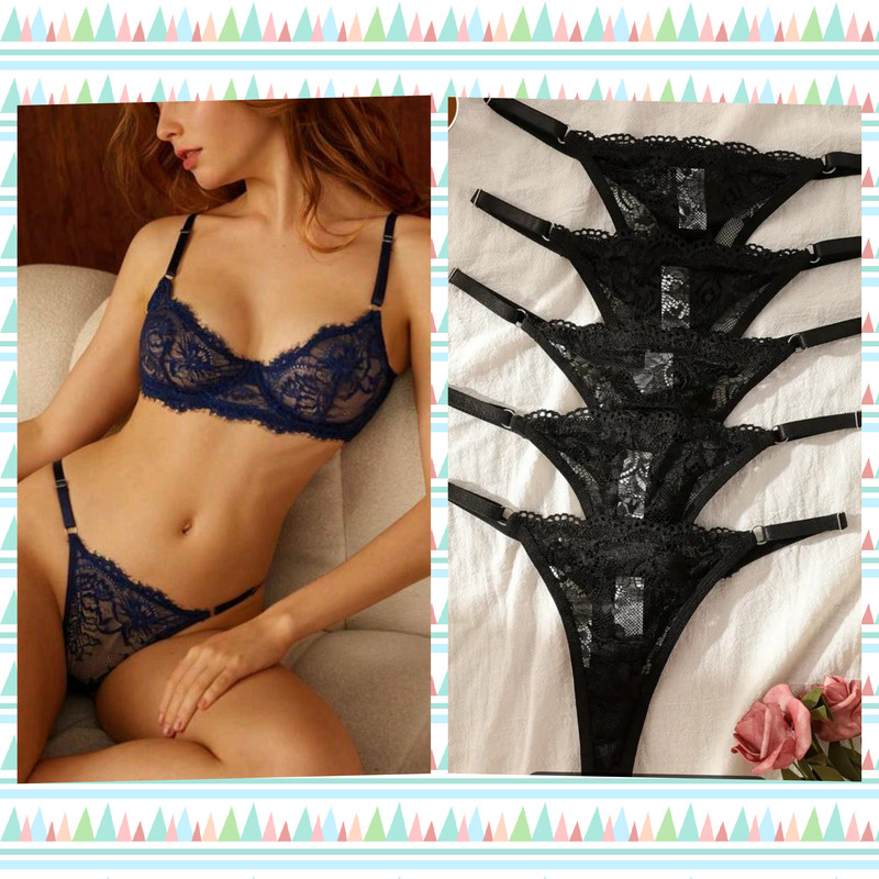 Photo Collage 20251029 124510013