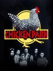 Chicken Park (1996) WebDL 1080p AAC ITA