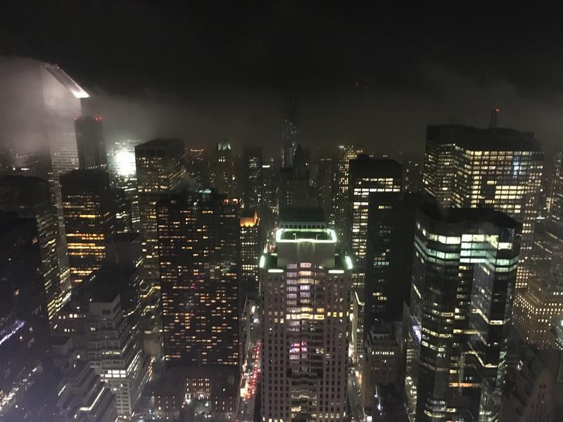 73767EAF-17B9-4CAD-8223-7EF3E944DEFA