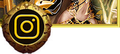 Legends Online – image 128