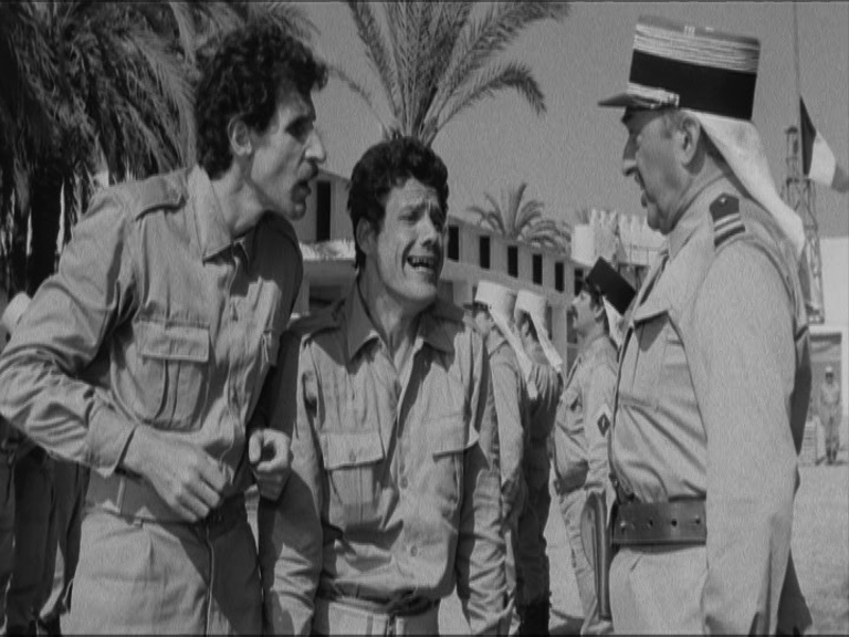 vlcsnap-2018-10-26-19h41m06s100