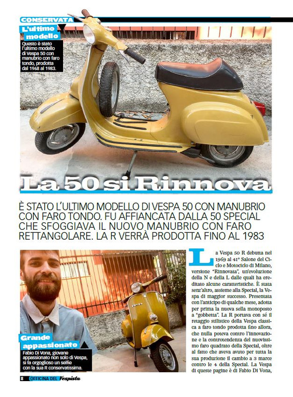 O V Nov Dic 2018 (2)