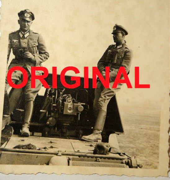 $T2eC16J,!)UE9s3wBoDoBR,IY5pYQQ~~60_10