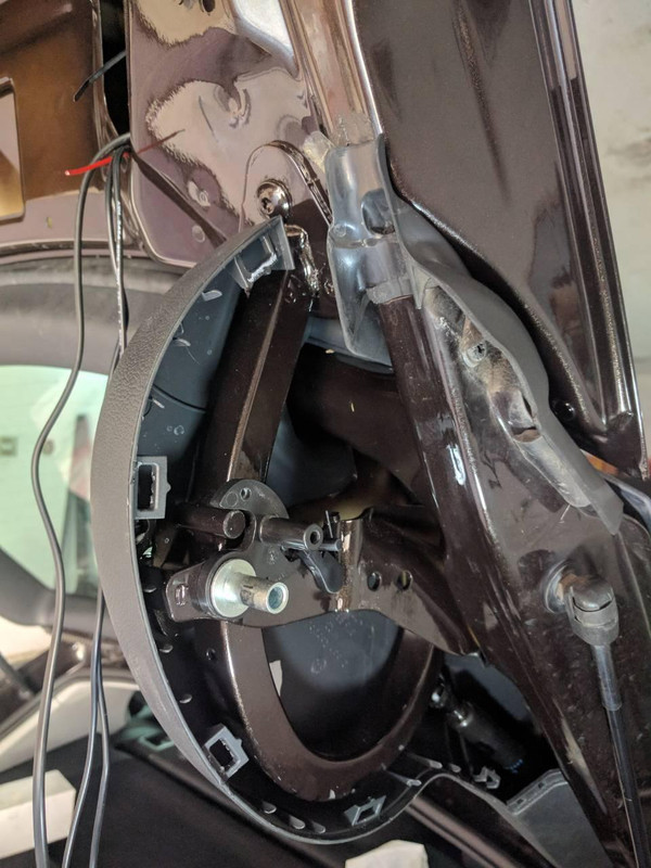 IMG-ad4c99562e8284f492175c9854bc1b9e-V