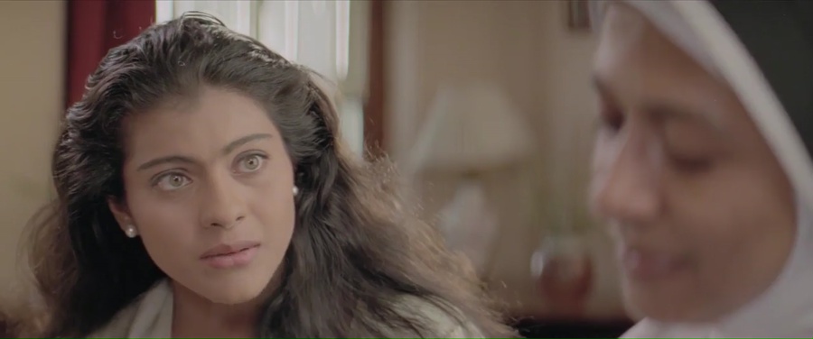 Minsara Kanavu 1997 WebRip [Tamil] 480p, 720p ESub Screenshot