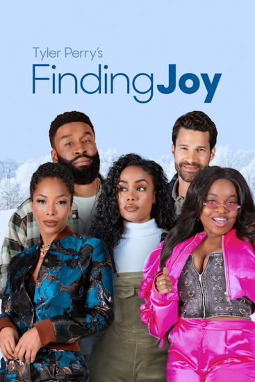 Tyler-Perrys-Finding-Joy-Gerettet-ins-Gluck.jpg