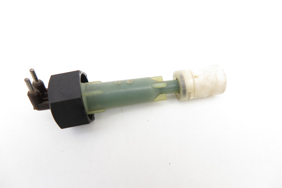 2020_03_varios_61311378320 (1)