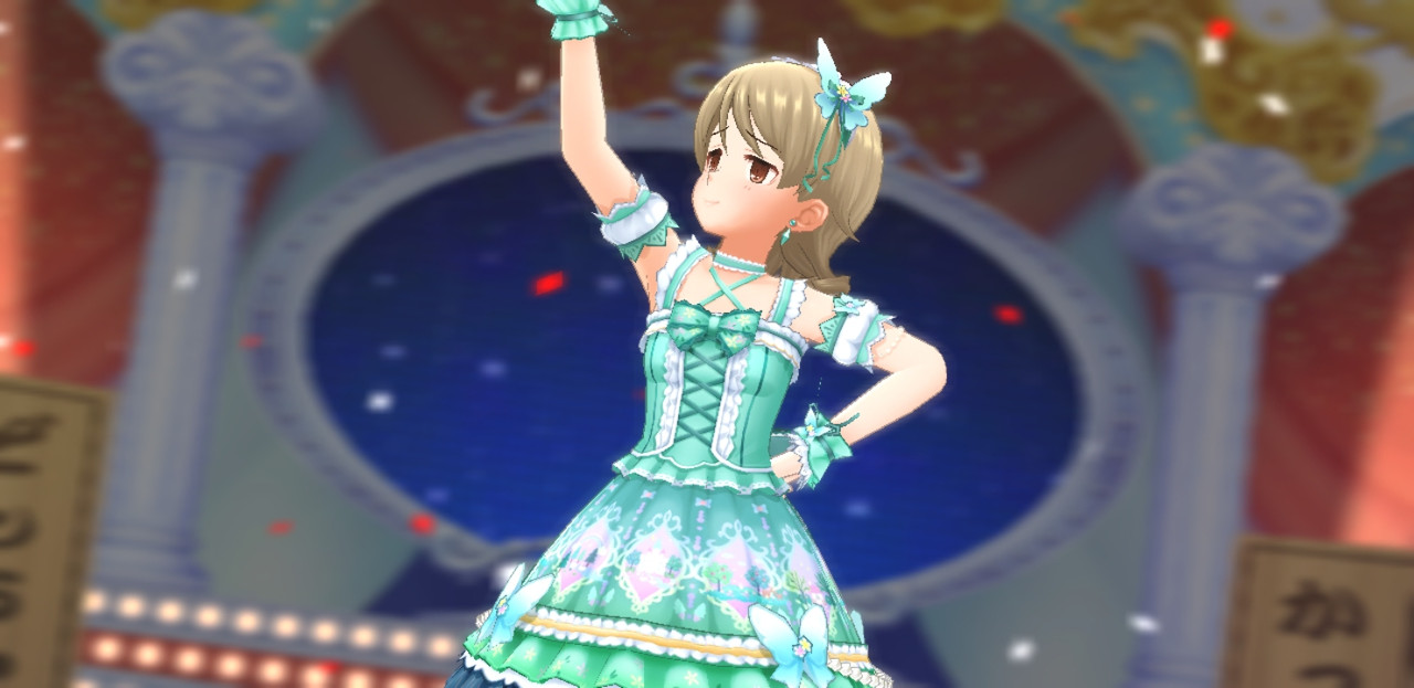 デレステ_2019-03-11-10-50-15