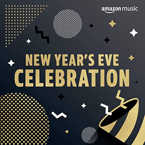 Download Va New Year S Eve Celebration Mp3 3kbps Pmedia Torrent 1337x Download Va New Year S Eve Celebration Mp3 3kbps Pmedia Torrent 1337x