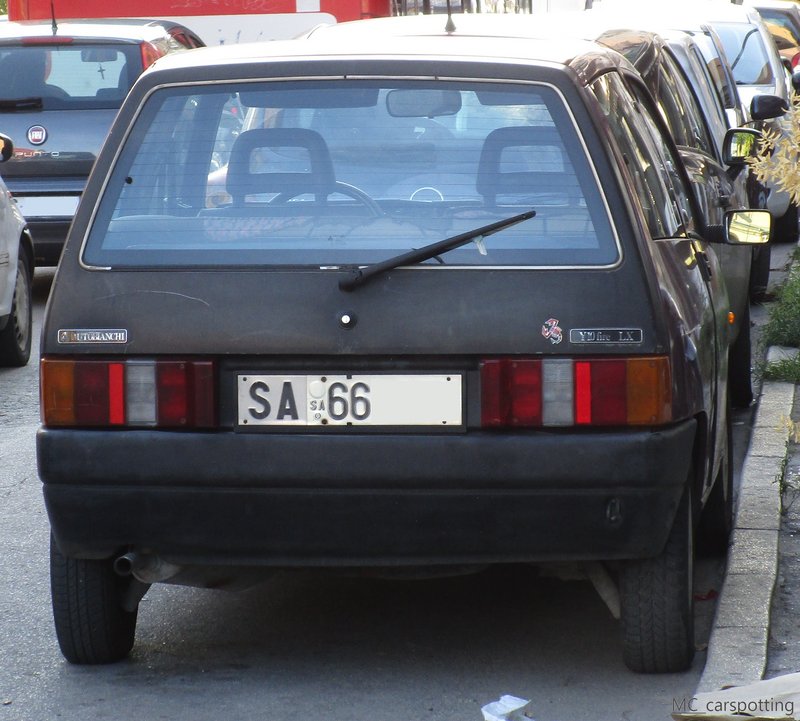 IMG-2554.jpg