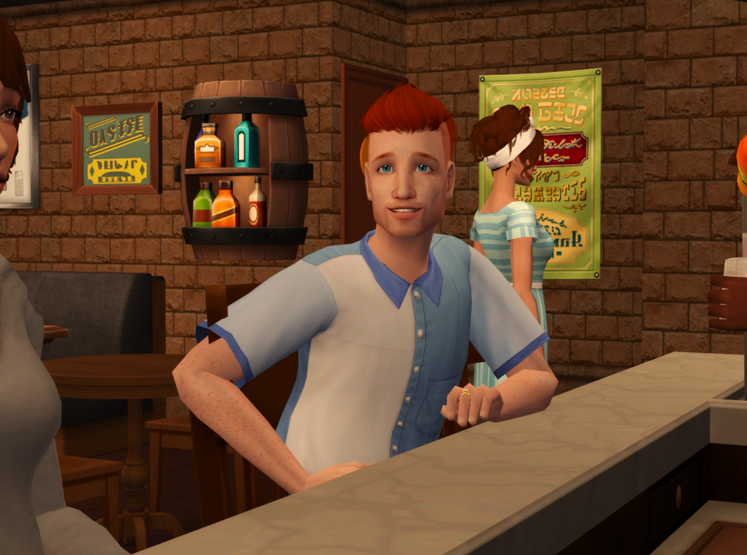Sims2-EP9-RPC-2023-07-24-20-06-48-92
