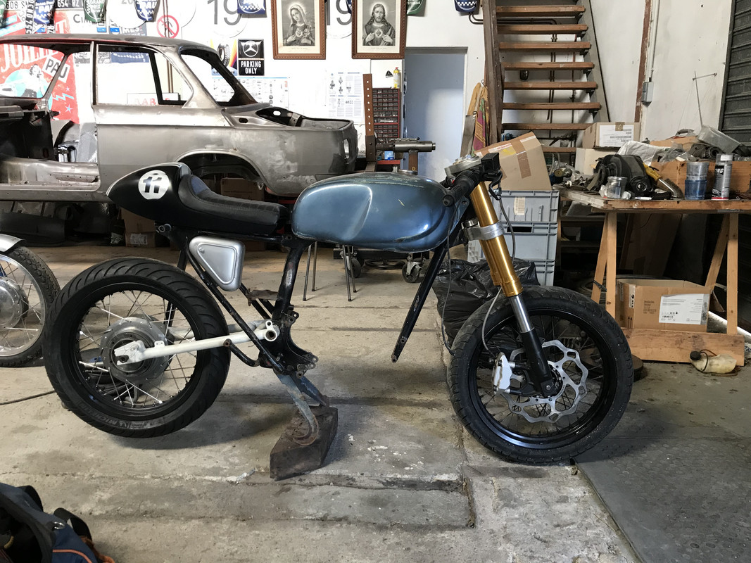 0CEE1D64-39F7-47D1-BAB2-BB3FB65A6114