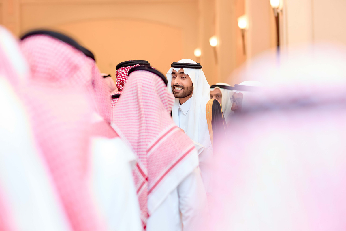 Freelancers-BN6-A5910