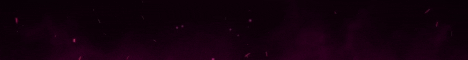 350kb-1.gif