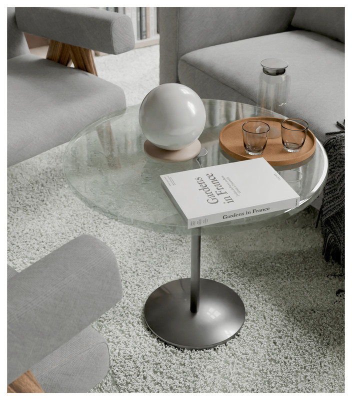 IMG-20240424-120731-439