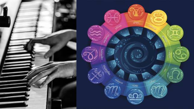 Instruments According
