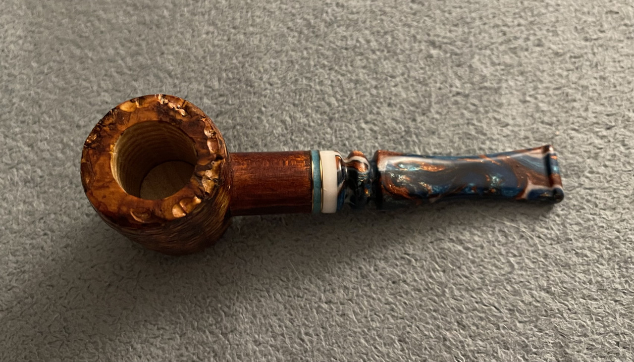 FA2B532D-5E14-458A-A280-72F68AF7008D