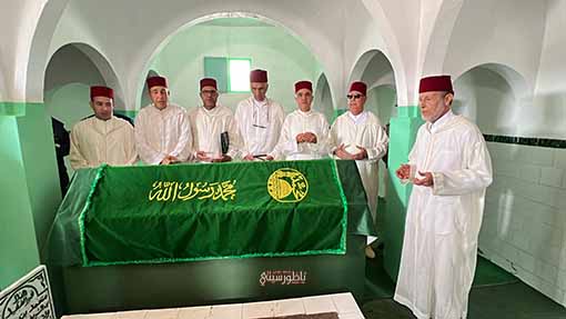 IMG-4075