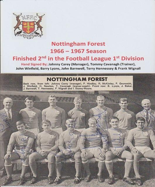 [Image: Nottingham-Forest-1966-1967-Rare-Orig-Ha...d-Book.jpg]