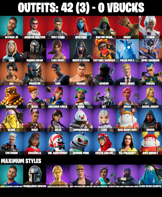 skins_comp