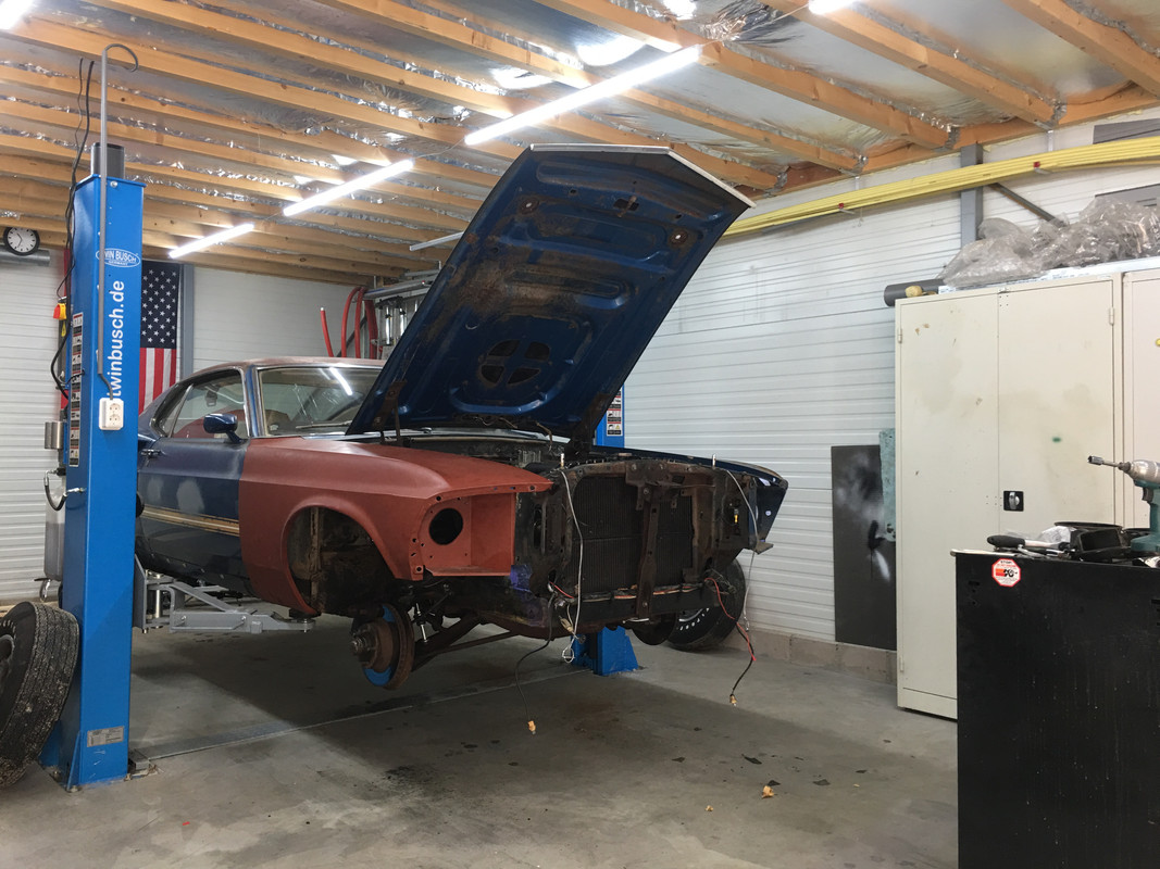 8358E763-83F9-4E3A-9A7E-08DBEB91E6FA