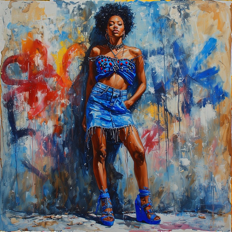 glossy-oil-with-watercolour-ti-9