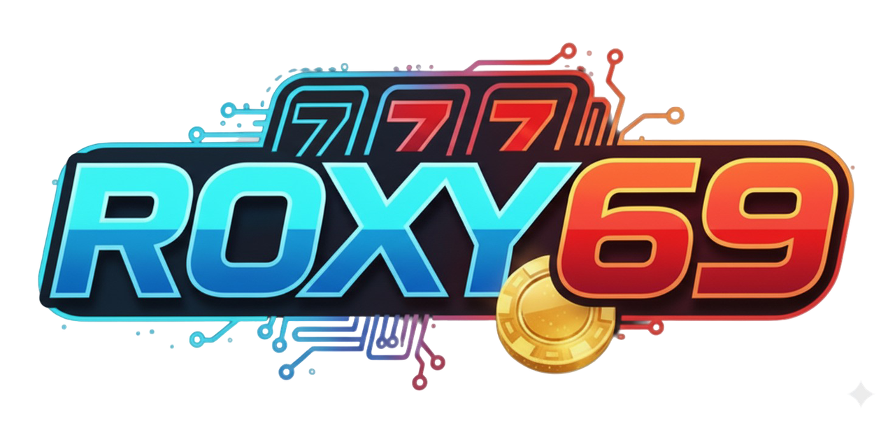 ROXY69