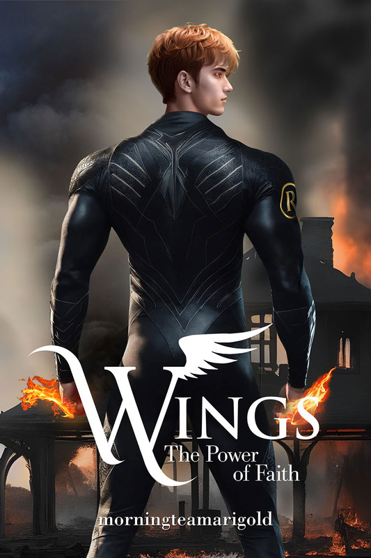 Wings-The-Power-of-Faith