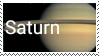 saturn