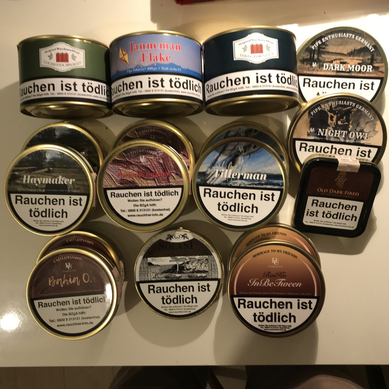 E8D3F1AC-855C-4A5A-9085-D797CA25D91E