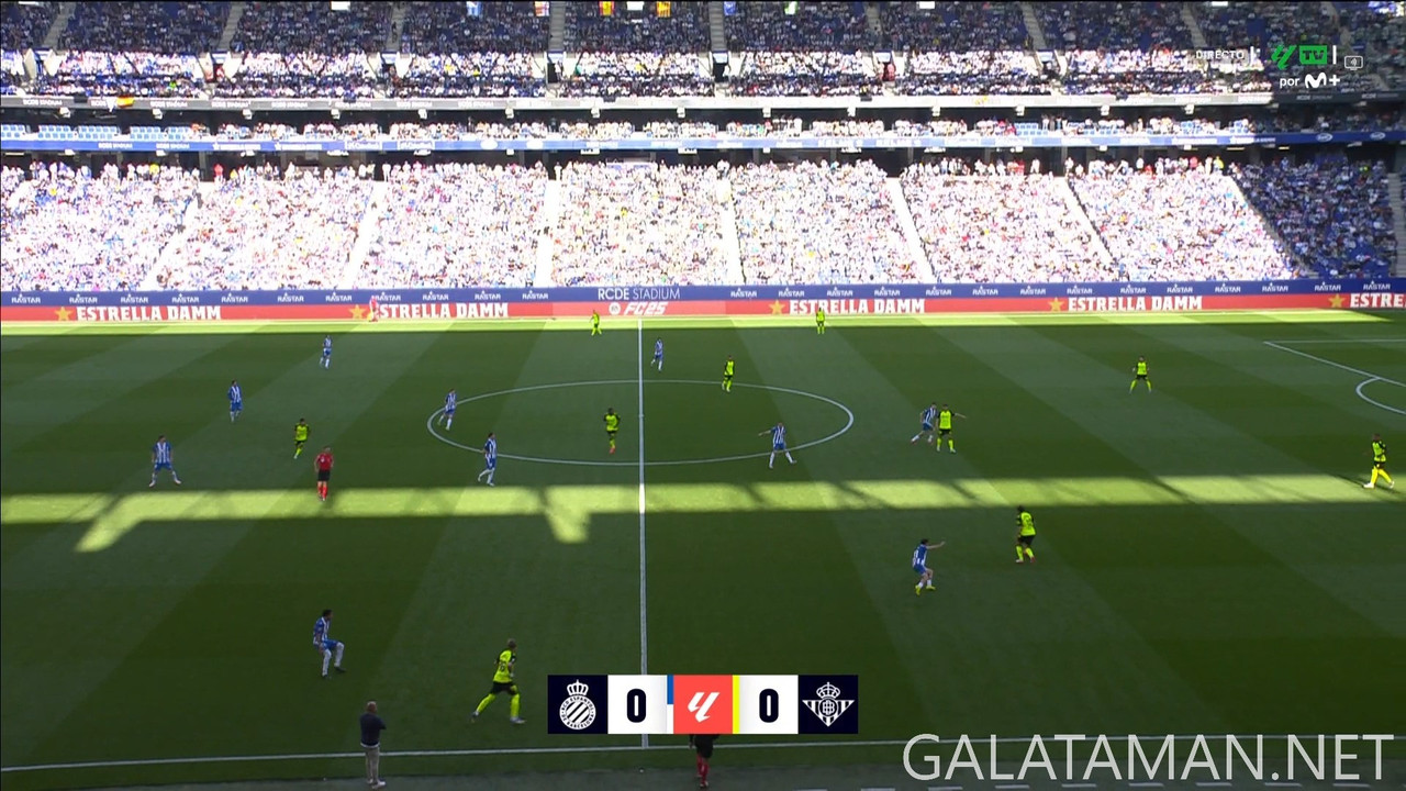 20250504-ESP-BET-LL_1ES-1080.mkv_snapshot_00.46.16.253